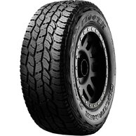 COOPER DISCOVERER AT3 SPORT 2 215/70 R16 100H