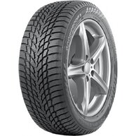 Nokian SNOWPROOF 1 205/60 R15 91T