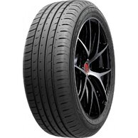 MAXXIS PREMITRA HP5 205/50 R16 87W