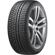 HANKOOK WINTER ICEPT EVO2 W320 215/45 R16 90V