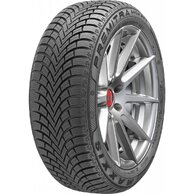 MAXXIS PREMITRA SNOW WP6 195/65 R15 91T