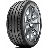 SEBRING ULTRA HIGH PERFORMANCE 205/55 R17 91W