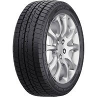 FORTUNE FSR-901 265/60 R18 114H