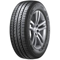 LAUFENN LV01 X FIT VAN 165/70 R14 81T