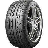 Bridgestone Potenza S001 RFT /  