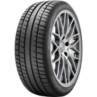 SEBRING ROAD PERFORMANCE 195/45 R16 84V