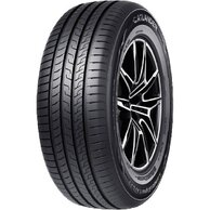 ATLANDER XSPORT 86 /  