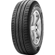 Pirelli CARRIER 215/60 R17 96H