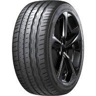 LAUFENN LK03 Z FIT EQ 245/35 R19 93Y