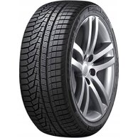 OPTIMO OW31 WINTER GT 225/50 R17 98V