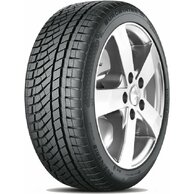Falken EUROWINTER HS02 PRO 225/50 R17 94H