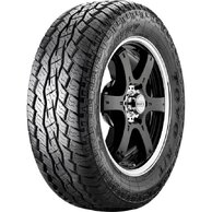 TOYO OPEN COUNTRY A/T+ 235/60 R16 100T