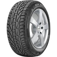 SEBRING SUV SNOW 235/55 R18 104H