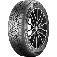 Barum QUARTARIS 6 215/65 R17 99V