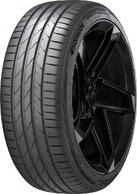 HANKOOK VENTUS EVO K137 205/55 R17 95V