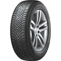 HANKOOK KINERGY 4S 2 H750A 215/65 R17 99V