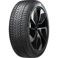 HANKOOK IW01 WINTER ICEPT ION 245/45 R19 102H