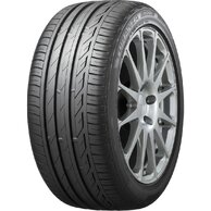 Bridgestone Turanza T001 /  