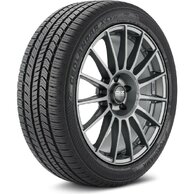YOKOHAMA GEOLANDAR X-CV G057 255/50 R19 107V