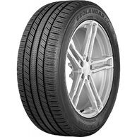 YOKOHAMA GEOLANDAR CV G058 215/60 R16 99H
