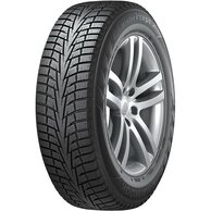 HANKOOK RW10 WINTER ICEPT SUV 275/65 R17 115R