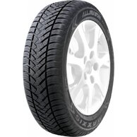 MAXXIS AP2 ALL SEASON 165/70 R14 81T