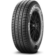 Pirelli CARRIER WINTER 225/55 R17 97V