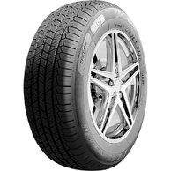 SEBRING Formula 4x4 Road+ (701) 215/70 R16 100V