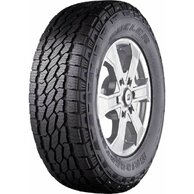 Bridgestone DUELER ALL TERRAIN AT002 245/70 R16 111H