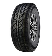 APLUS ALL TERRAINA A929 255/70 R16 109T