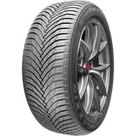 MAXXIS PREMITRA ALL SEASON AP3 SUV 215/65 R17 99V