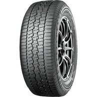 YOKOHAMA GEOLANDAR CV4S G061 245/55 R19 103V