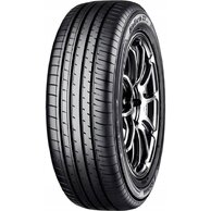 YOKOHAMA BluEarth-XT AE61 225/50 R18 95V