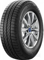 SEBRING CA SPEED EVO 225/65 R16 112T