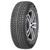 Michelin LATITUDE ALPIN LA2 235/55 R19 105V