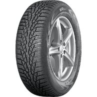 Nokian WR D4 185/55 R15 86H
