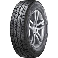 HANKOOK RW12 WINTER ICEPT LV 165/70 R13 79T