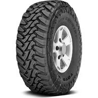TOYO OPEN COUNTRY M/T 285/75 R16 116R