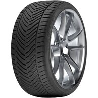 SEBRING ALL SEASON SUV 225/65 R17 102H