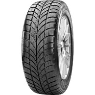 MAXXIS ARCTICTREKKER WP05 175/65 R13 80T