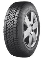 Bridgestone Blizzak W810 195/65 R16 104T