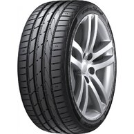 HANKOOK VENTUS S1 EVO 2 SUV K117B 225/45 R17 91W