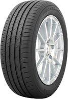 TOYO PROXES COMFORT SUV 215/65 R17 99V