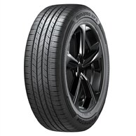 HANKOOK DYNAPRO HPX RA43 255/55 R19 111H