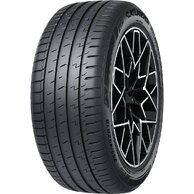 ATLANDER LANDER XSPORT ATL36 205/55 R17 95W