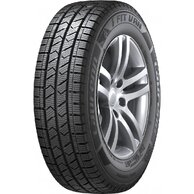 LAUFENN LY31 I FIT VAN 195/70 R15 104R