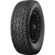 KUMHO AT52 RoadVenture 265/70 R16 112H
