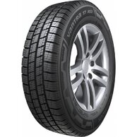HANKOOK VANTRA ST AS2 RA30 215/65 R16 98H