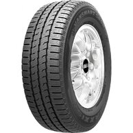 MAXXIS Vansmart Snow WL2 165/80 R13 83Q