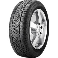 Dunlop SP WINT SPORT 4D /  